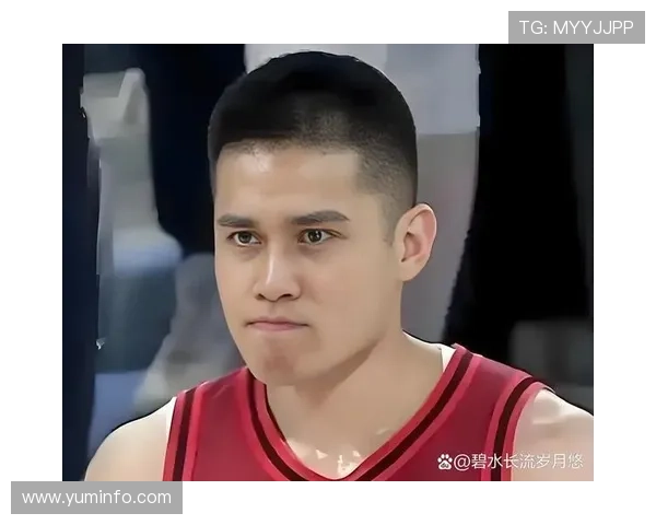 陈盈骏三分神准砍29分8助领胜 陈盈骏三分神准砍29分8助领胜