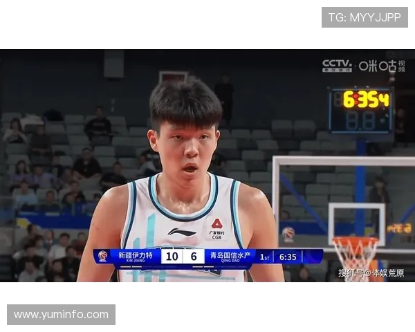 齐麟16分段昂君18加5三分