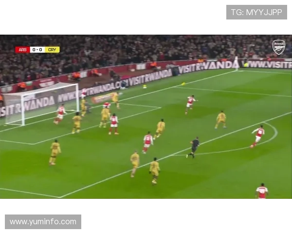 阿森纳41淘汰朴茅马丁戴帽马杜失点