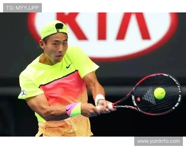 郑钦文退赛原因曝光澳网奖金榜