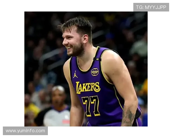 雷迪克称东契奇腿筋伤情尚早