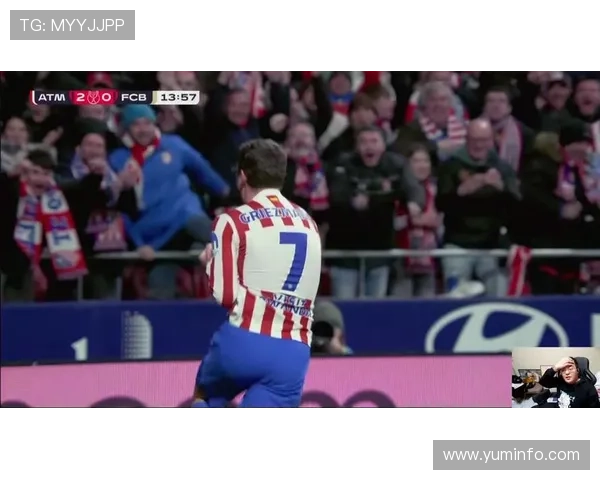 国王杯对巴萨穆索正名关键战役 国王杯对巴萨穆索正名关键战役