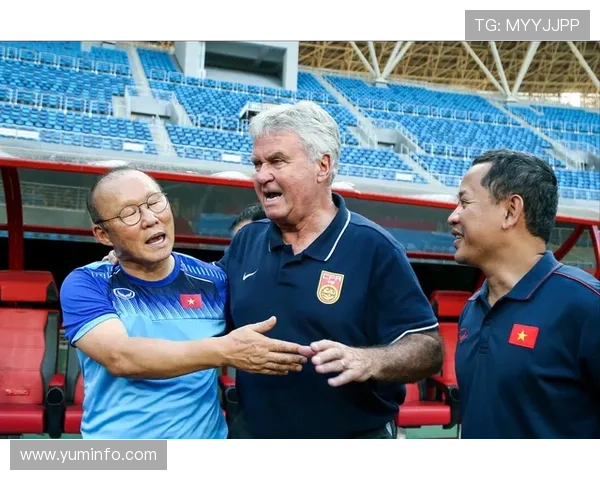 吹杨奇才首秀亮眼 仍难阻球队七连败