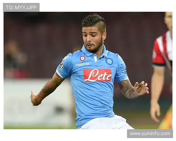 因西涅谈赴加拿大仍愿战国家队 因西涅谈赴加拿大仍愿战国家队