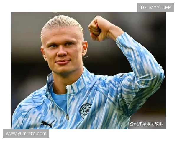 哈兰德回应球击加布:我一生中很少后悔,场上的事留在场上吧 哈兰德回应球击加布:我一生中很少后悔,场上的事留在场上吧